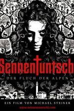 Sennentuntschi