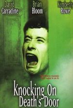 Knocking on Death\'s Door