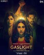 Gaslight