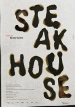 Watch Steakhouse (Short 2021) 123movies