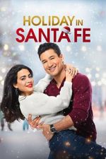 Watch Holiday in Santa Fe 123movies