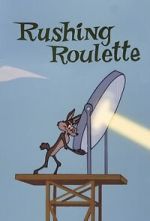 Rushing Roulette (Short 1965)