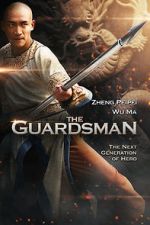 Watch The Guardsman 123movies
