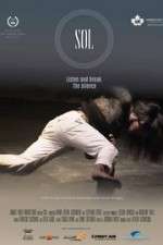 Watch Sol 123movies