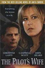 Watch The Pilot\'s Wife 123movies
