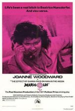 Watch The Effect of Gamma Rays on Man-in-the-Moon Marigolds 123movies