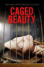 Caged Beauty