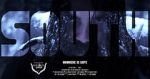Watch South (Short 2022) 123movies