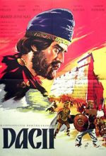 Watch The Dacians 123movies