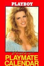 Watch Playboy Video: Playmate Calendar 1996 123movies