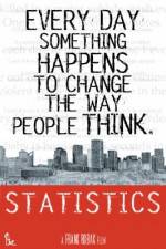 Watch Statistics 123movies