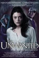 Watch The Unwanted 123movies