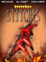 Watch Rifftrax: Stitches 123movies