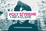 Poly Styrene: I Am a Clich