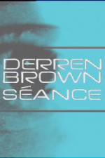 Derren Brown Seance