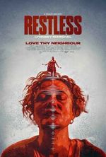 Watch Restless 123movies