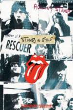 Watch Stones in Exile 123movies
