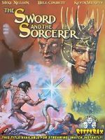 Watch Rifftrax: The Sword and the Sorcerer 123movies