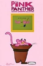 Pink and Shovel
