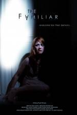 Watch The Familiar 123movies