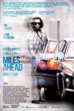 Watch Miles Ahead 123movies