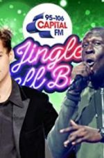 Capital FM: Jingle Bell Ball