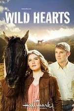 Wild Hearts