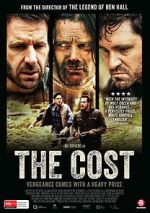 Watch The Cost 123movies