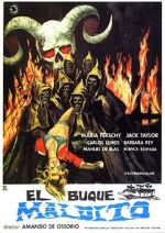Watch The Ghost Galleon 123movies