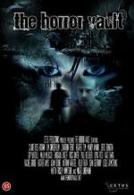 Watch The Horror Vault Vol.1 123movies