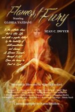 Watch Flames of Fury 123movies