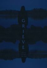 Grieve