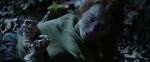 Watch The Deadly Swarm 123movies