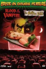 Watch The Hellfire Club 123movies