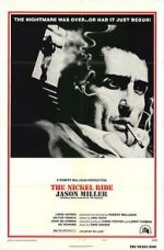 Watch The Nickel Ride 123movies