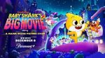 Baby Shark\'s Big Movie!