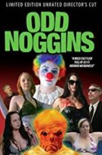 Odd Noggins