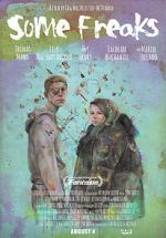 Watch Some Freaks 123movies