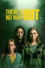 Watch There\'s No Way Out 123movies
