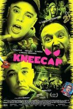 Kneecap