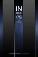 In Their Own Words: The Untold Stories of the 9/11 Families