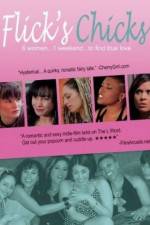 Watch Flick's Chicks 123movies
