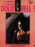 Do You Remember Dolly Bell?