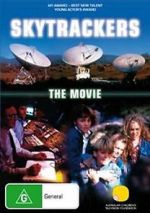 Watch Sky Trackers 123movies
