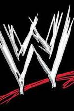 WWE Raw