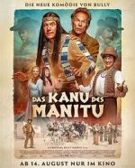 Watch Manitou\'s Canoe 123movies