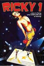 Watch Ricky 1 123movies