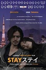 Watch Stay 123movies