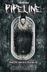 Watch Pipeline 123movies