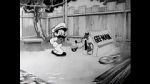 Buddy the Gee Man (Short 1935)